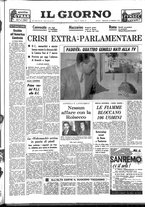 giornale/CFI0354070/1960/n. 47 del 24 febbraio